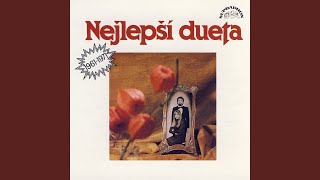 Amfora, lexikon a preparát