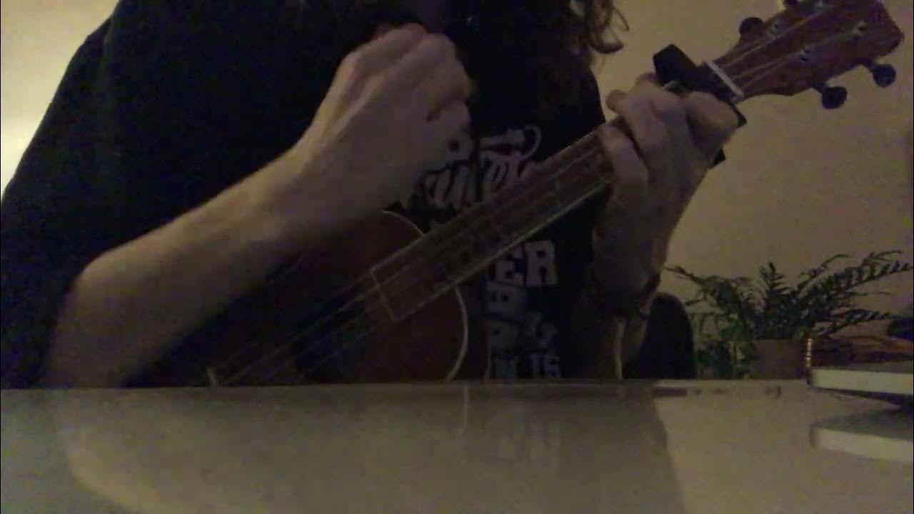 The Milk Carton - Madilyn Mei [cover] Day 58 - YouTube