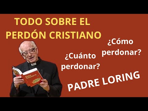 Padre Loring -