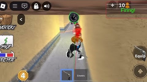 SEMI-FREE MM2 SCRIPT OVERDRIVE H! (AIMBOT,CHAMS,GRAB GUN AND MORE!)