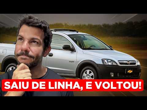 10 CARROS QUE SAIRAM DE LINHA E VOLTARAM PIORES!!? Concordam??