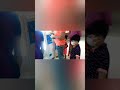 সোহরাওয়ার্দী মেডিকেল কলেজ হাসপাতাল