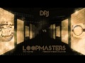 Drj  loopmasters partenaires