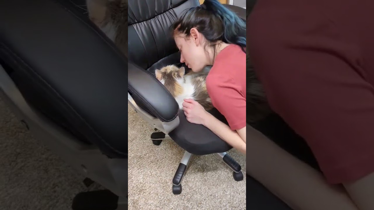 Making San's Dress from the anime Princess Mononoke!#sewing #cosplay #anime