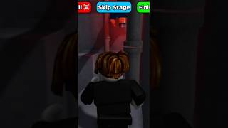 ESCAPE UNDERWATER PRISON RUN(Obby)|RobloxObbyGameplay Walkthrough NoDeath4K|‎⁨‎⁨@Hotgamegameovers