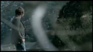 Levi's Sunset Ribbon Red HIV / AIDs Music Video chords