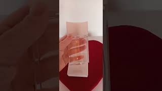 Avon, Soft Musk EDT | kullananlar yorumladı | dilek1983 Resimi