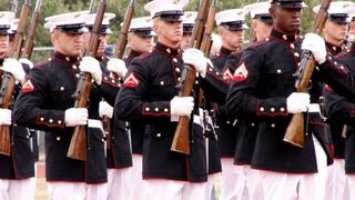 Epic Right-Wing Hypocrisy on Shrinking Government