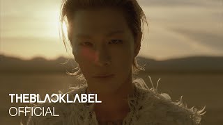 Video thumbnail of "TAEYANG - ‘나의 마음에 (Seed)’ M/V"