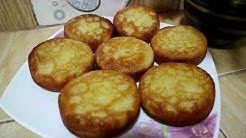 RESEP WINGKO BABAT TEFLON ENAK DAN LEGIT - Durasi: 7.05. 