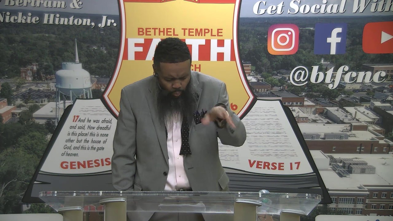 "Refreshing Experiences"  01/14/2026