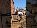 Allah Tala ke madad 😭 #ytshorts #news #prayer #today #trending #emotional #shorts