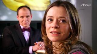 Schloss Einstein Folge 658 HD