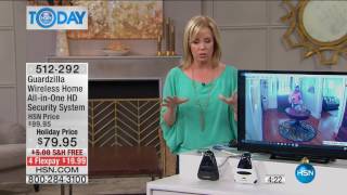 Download lagu HSN HSN Today Electronic Gifts 10 21 2016 07 AM HSN HSN Today Electronic Gifts 10 21 2016 07 AM