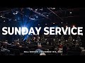 Sunday Morning Service | 12.17.23 | Redeemed Generation Church