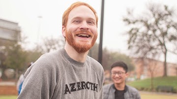 Using the Media Library