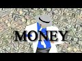 Michael Jackson - Money (animated film)