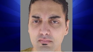 Ronnie2K Gets Extremely Toxic Replying To The 2K Community...