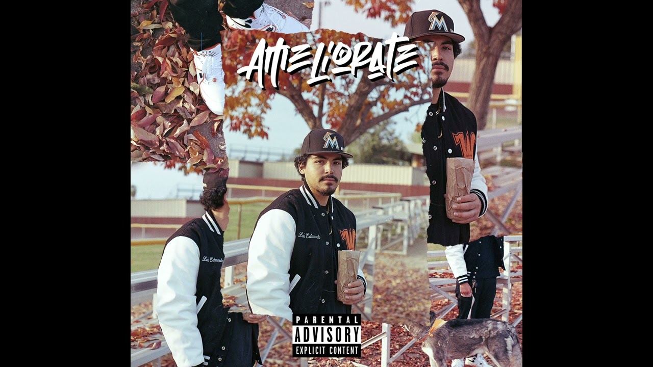 Mira T.H.C (Times Have Changed) (Prod.Luis G) en YouTube Mira T.H.C (Times Have Changed) (Prod.Luis G) en YouTube