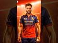 Hardik Pandya IPL 2027 RCB and CSK Team Replace 🤯🤔 #ipl2026 #hardikpandya #rcb #csk #mohammedamir