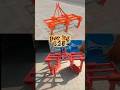 Bs agro Rotavators mini Cultivator Available guys order now #cultivator #mini #agro