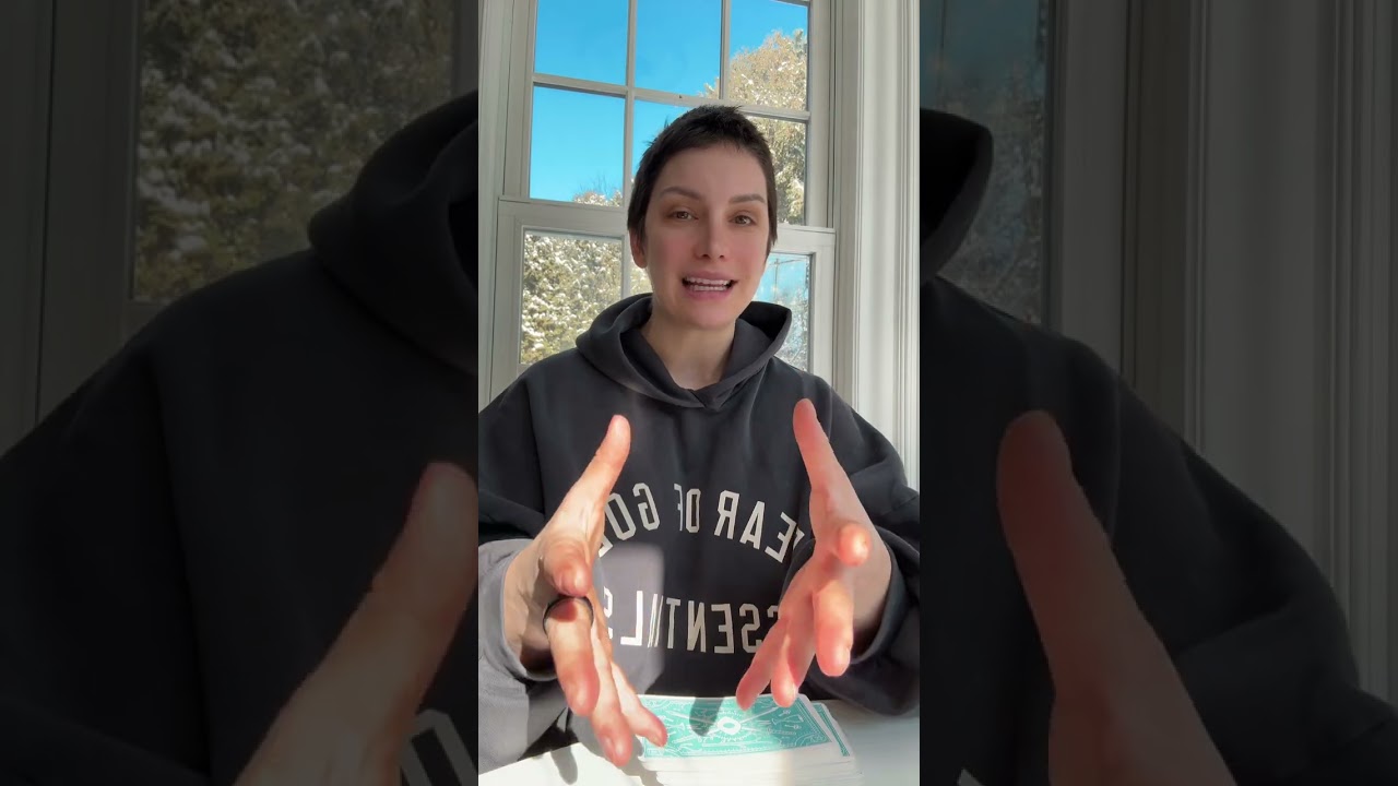 Это шанс всей жизни, который ждет вас! 222