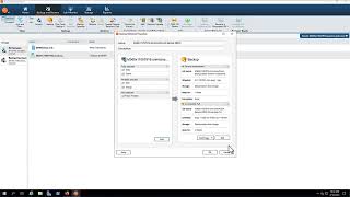 How to get started with Microsoft 365 Protection in Backup Exec