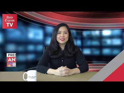 sabah-news-by-daily-express-tv-(episode-47-february-16,-2020)