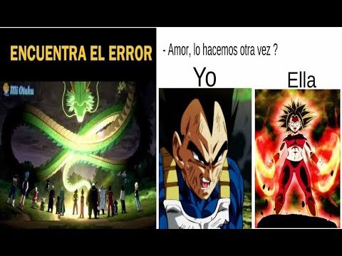 ABERTURA DRAGON BALL Z#DragonBallSuper #memes #viral #dragonball #drag