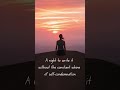 My story is mine to write…You have a story to write too #becomingher #mindrenewal