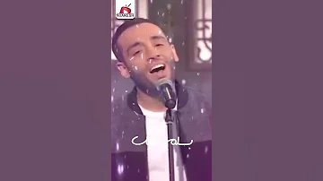 بسلم عليك اجمل حالة واتس اب 