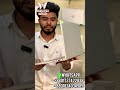 Used Laptop Best Price In Bangladesh 2025|Used Laptop Price In BD 2025|Second Hand Laptop Price 2025