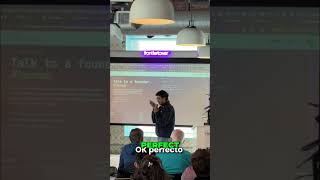 AI for workflows: Boomer Confused By AI Agent  Get The Real Answer!