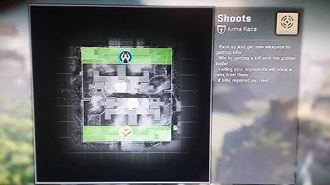 How to fix "YOU NEED TO UPDATE YOUR CLIENT" for cs:go (counter strike global offensive).