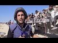 Пять журналистов "Аль-Джазиры" погибли в результате израильского удара по городу Газа