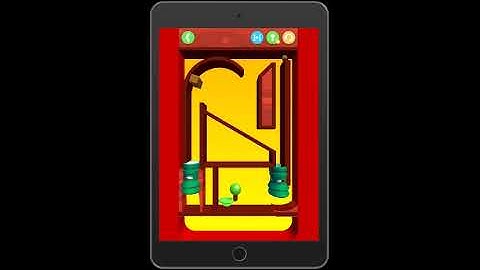 Dig this (Dig it) Level 163-9 |FIRE BALL| Chapter 163 level 9 Solution Walkthrough