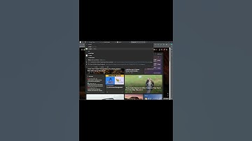 "How to Create a Resume in 30 Seconds with ChatGPT & Overleaf!"
