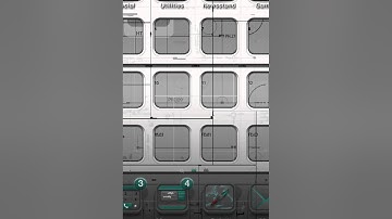 How to hack robot unicorn attack 2(ifile)(Still works)December 2013