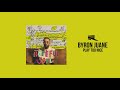Byron Juane Play Too Nice Official Audio mp3