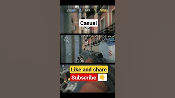 Casual kills🤧🔥 not special | Critical-ops mobile | multiplayer gameplay video |
