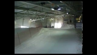 Liceo Sportivo I. Bachmann Sara And Giuly