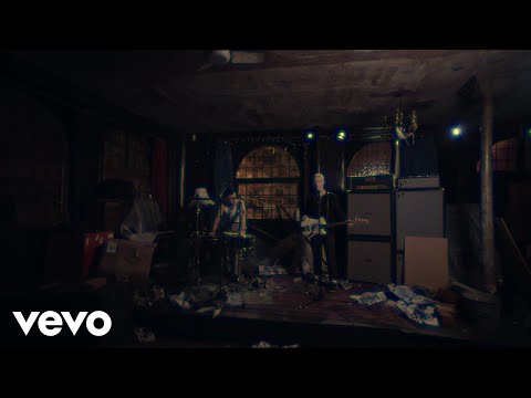 Slaves - Bugs