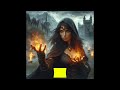 Easter Oneshot Games event 2024