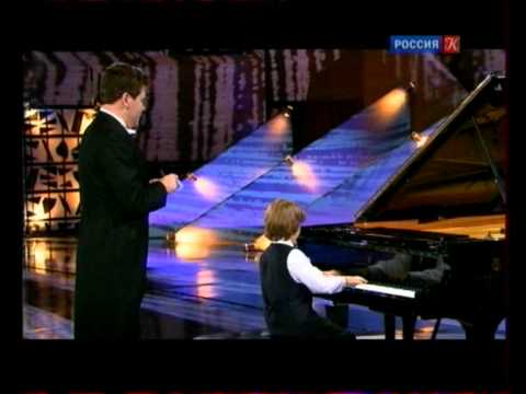сергей рахманинов элегия слушать сергей рахманинов элегия слушать