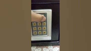 Reset Password Digital