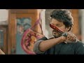 Beaast - Promo 1 | Thalapathy Vijay | Pooja Hegde | Anirudh | Nelson | Cinematic creative media