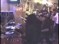Torche- Live 2006 @ The Hideout [Mishap in the last song]