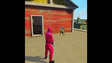 Ngọc Diễm quay gì vậy anh em ? #ntn03 ​⁠#8namfreefire #TroChoiConMucFF