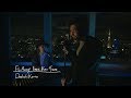 Dedachikenta  fly away feat kan sano music