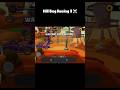 Hill Bug Racing 3 ☠️ Parte 2 #shorts #hcr2 #fingersoft #memes